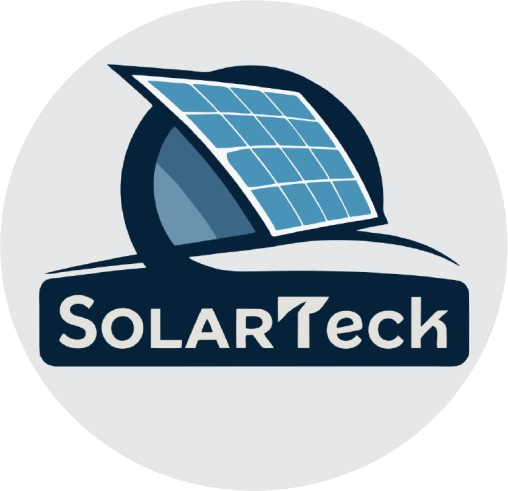 SolarTeck